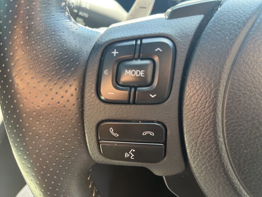 Used 2021 Lexus IS 350 F Sport image 18