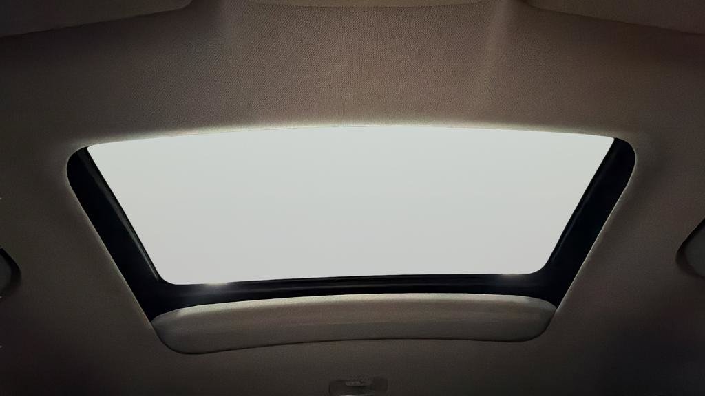 Used 2016 Honda CR-V EX image 26