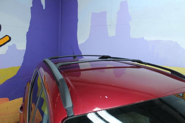 Used 2017 Ford Escape SE w/ Equipment Group 201A image 5