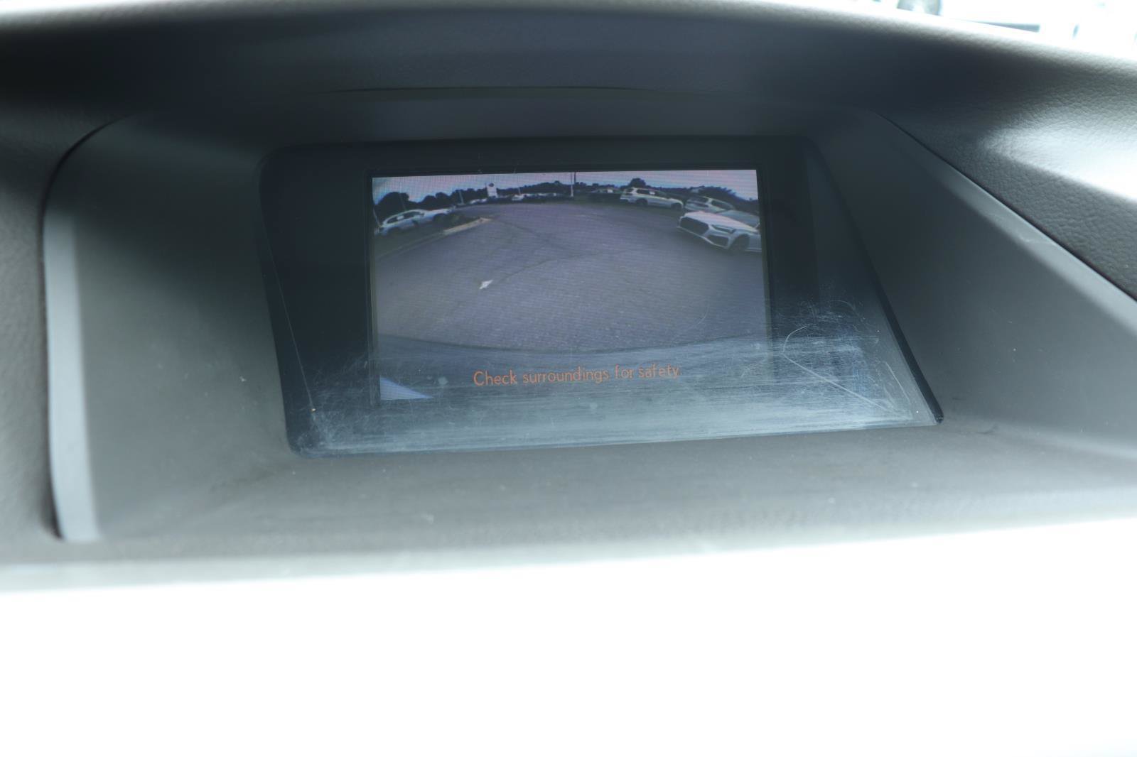 Used 2015 Lexus RX 350 FWD image 31