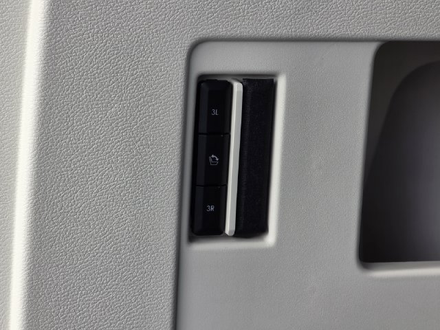 Used 2023 Lincoln Navigator Black Label AWD/4WD image 38