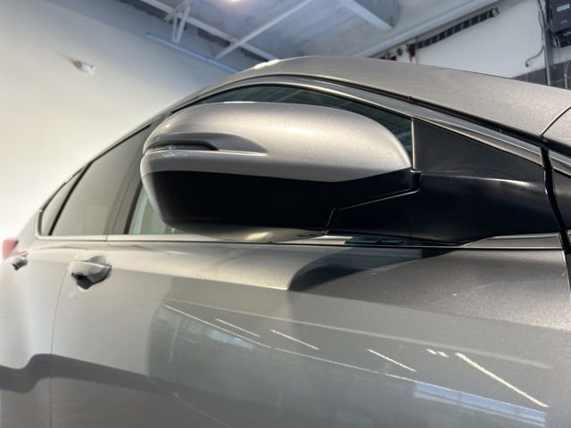 Used 2019 Honda CR-V EX image 30