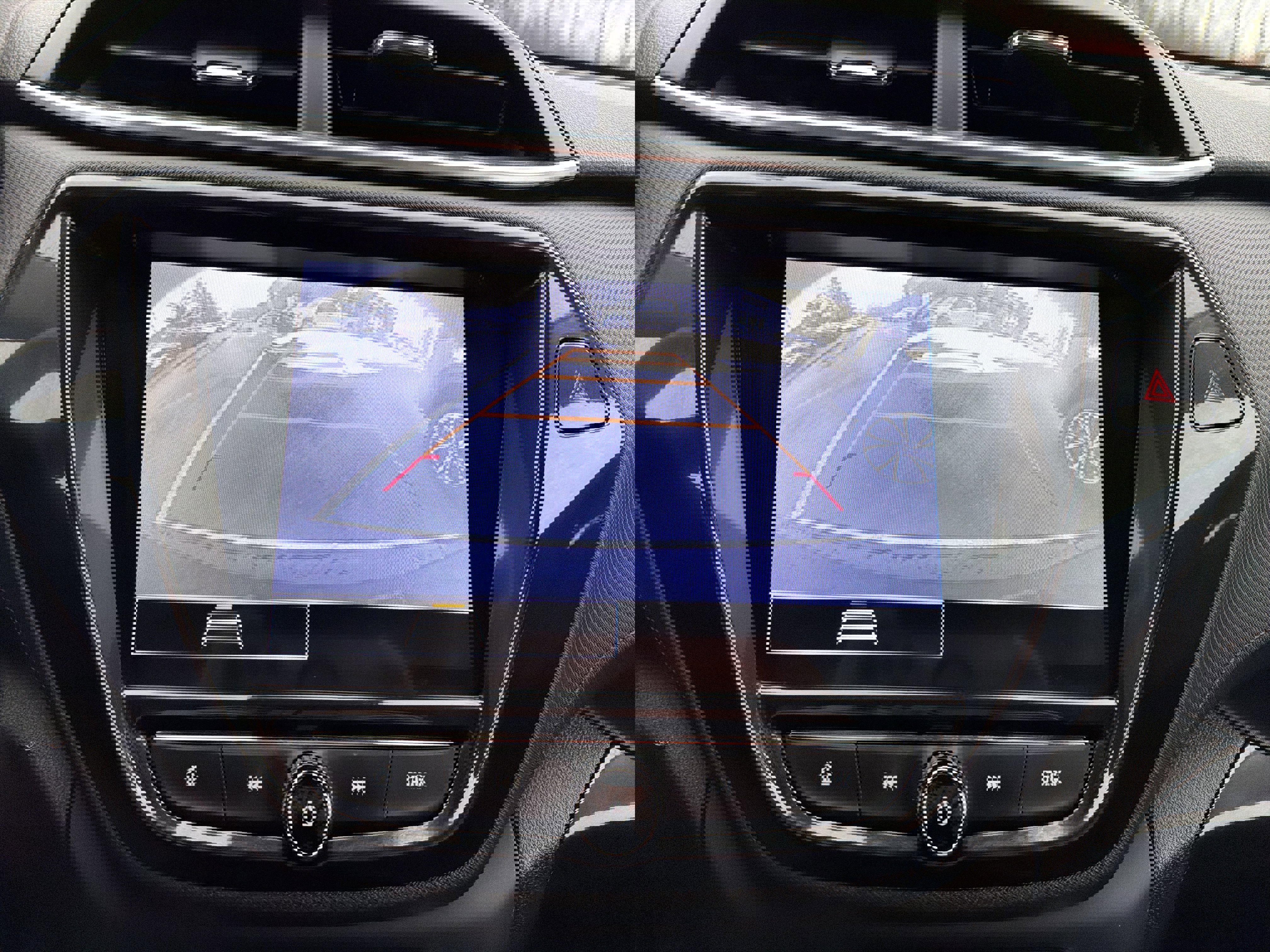 Used 2021 Chevrolet TrailBlazer LT w/ Convenience Package image 20