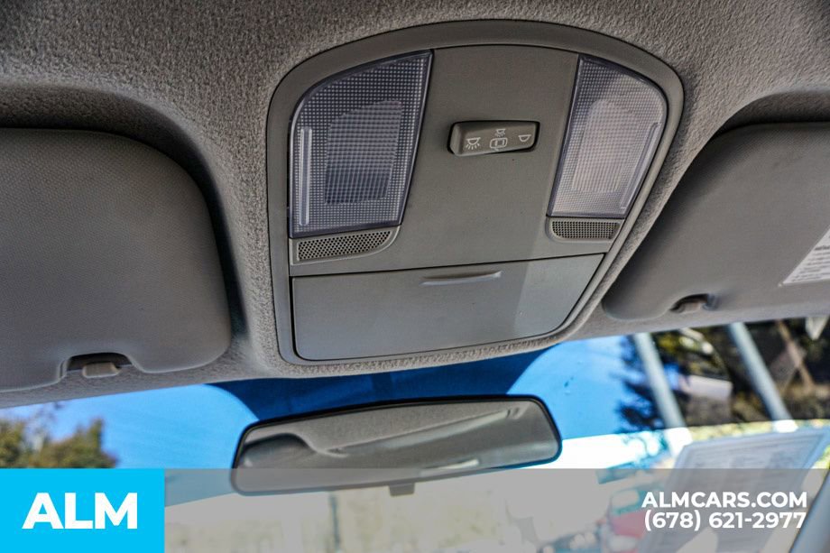 Used 2021 Kia Rio S image 34