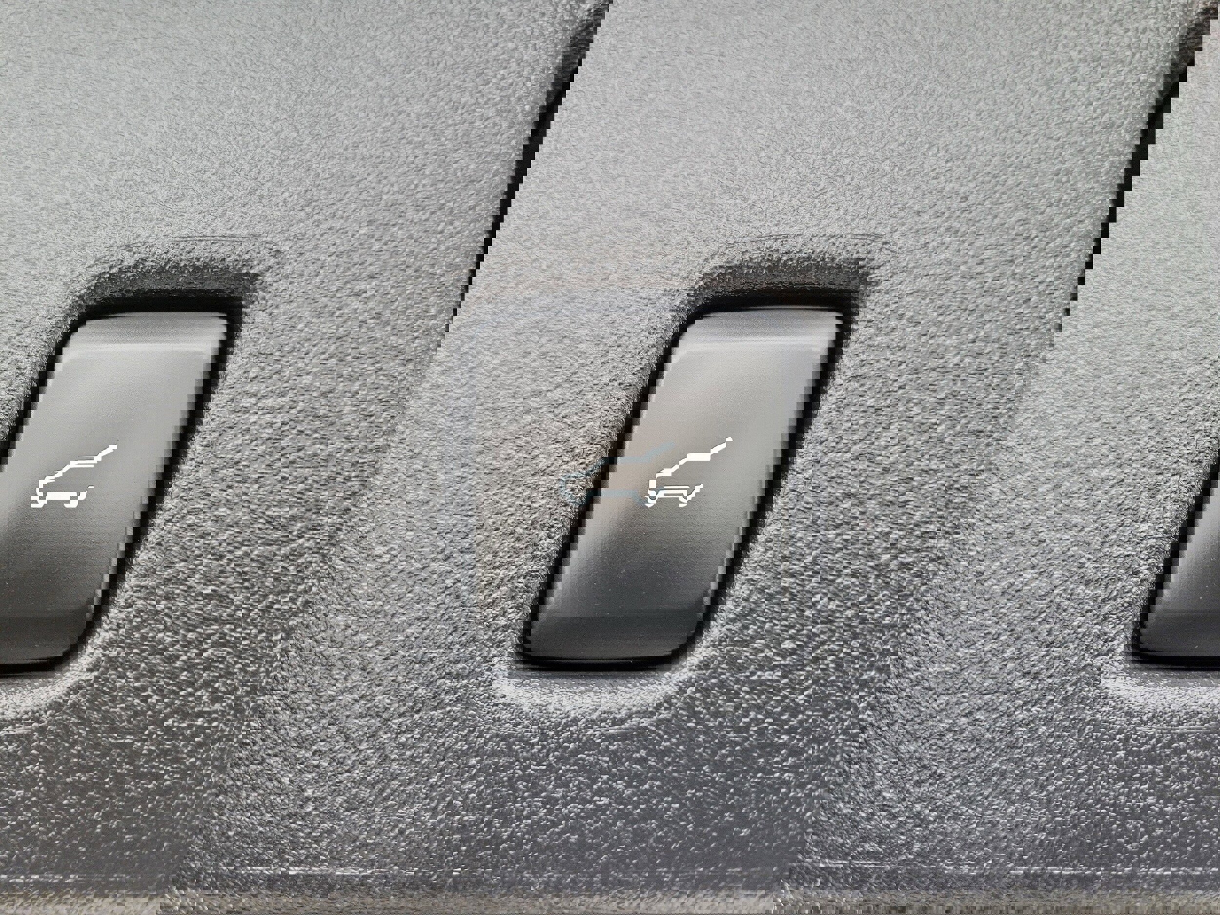 Used 2023 Ford Escape ST-Line w/ Tech Pack #1 image 10