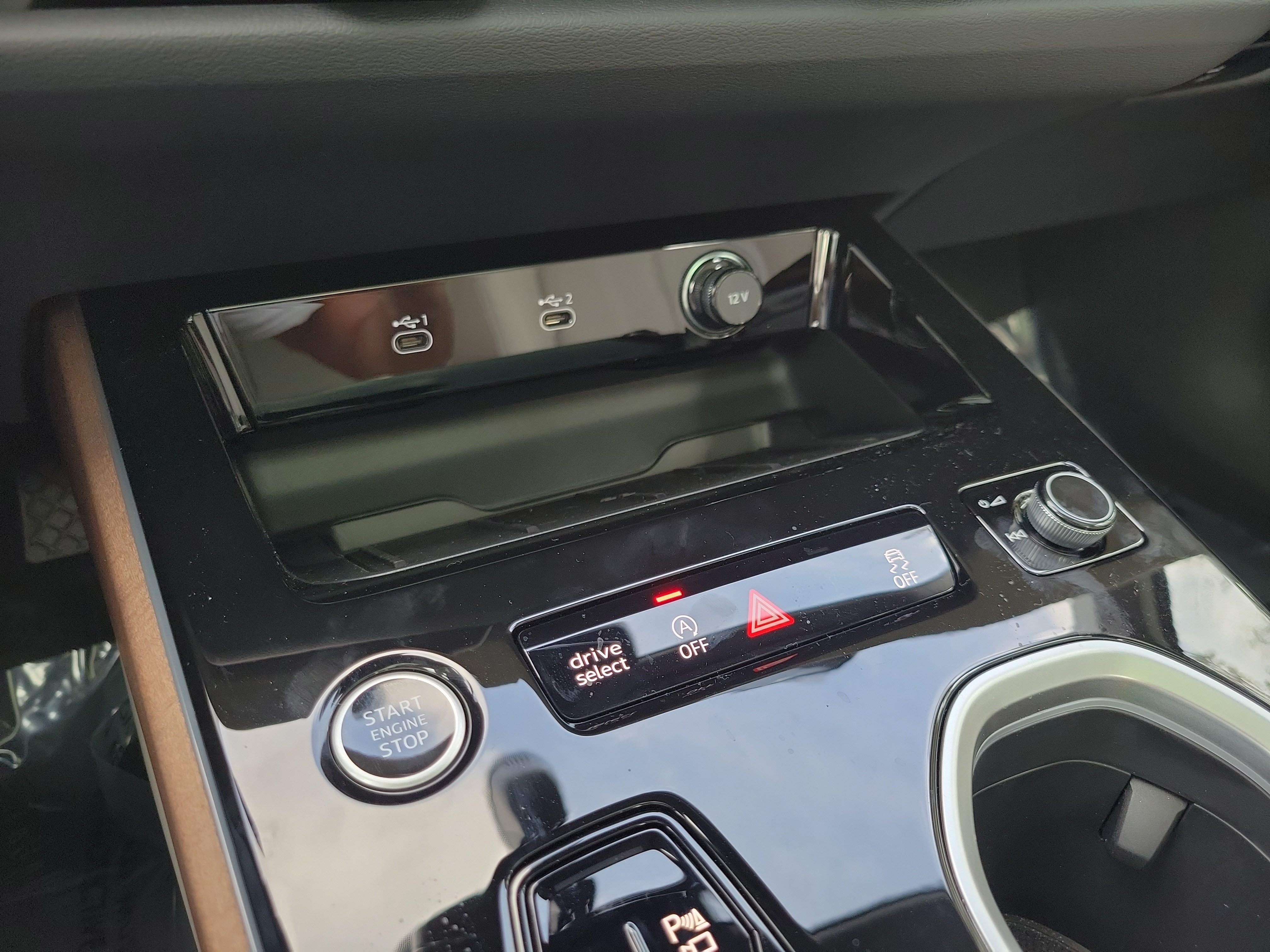 New 2026 Audi A6 Premium Plus AWD/4WD image 26