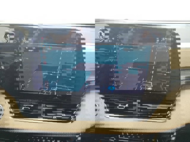 New 2026 Chevrolet Equinox ACTIV w/ Convenience Package III image 7