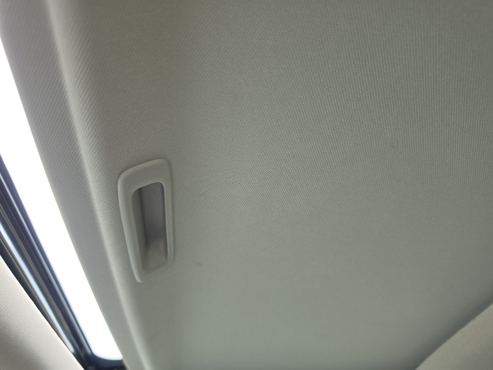 Certified 2026 Honda HR-V EX-L image 30