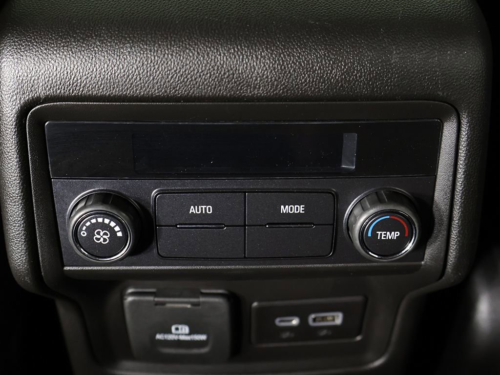 Used 2023 GMC Acadia SLE w/ Driver Convenience Package image 55