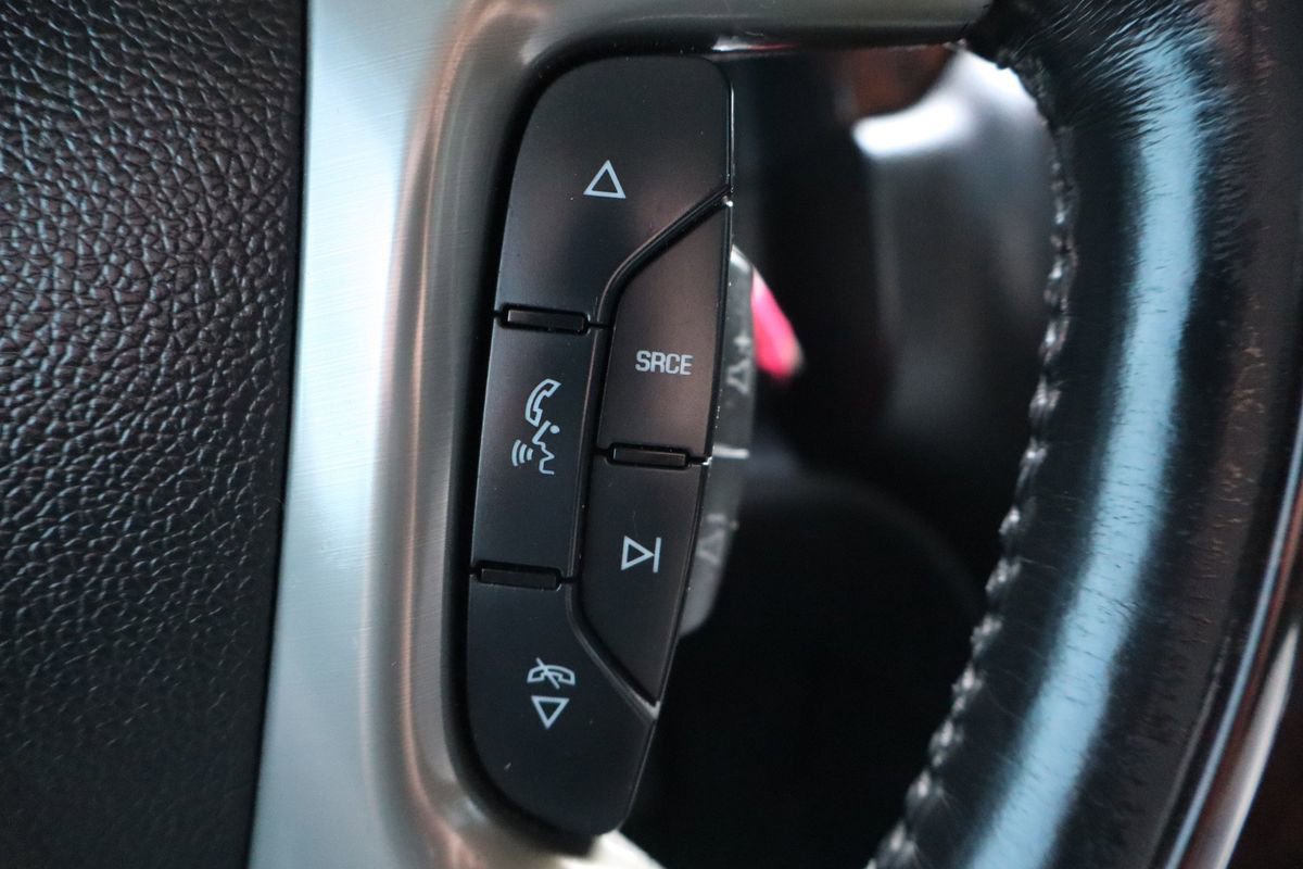 Used 2014 GMC Sierra 2500 Denali image 31