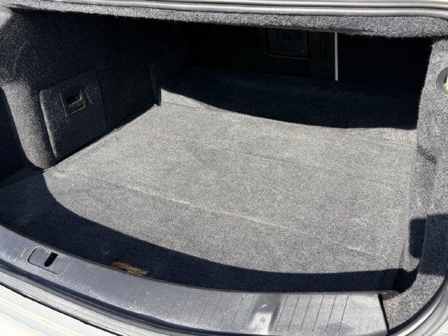 Used 2015 Cadillac XTS Luxury FWD image 26