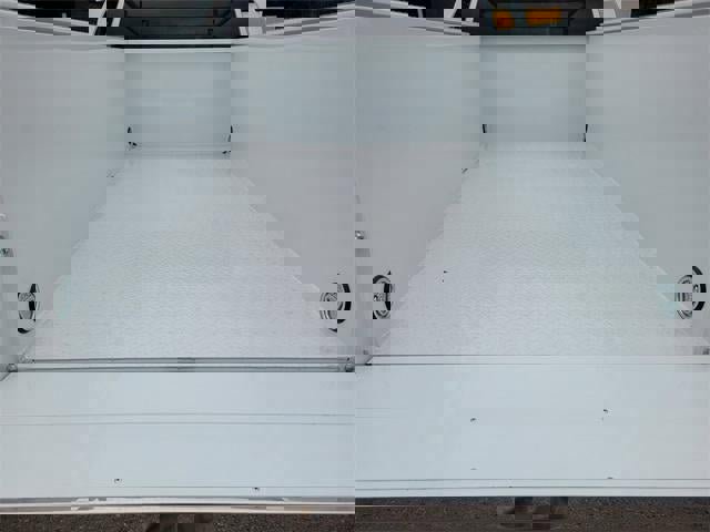 New 2026 GMC Sierra 2500 Pro w/ Convenience Package image 26