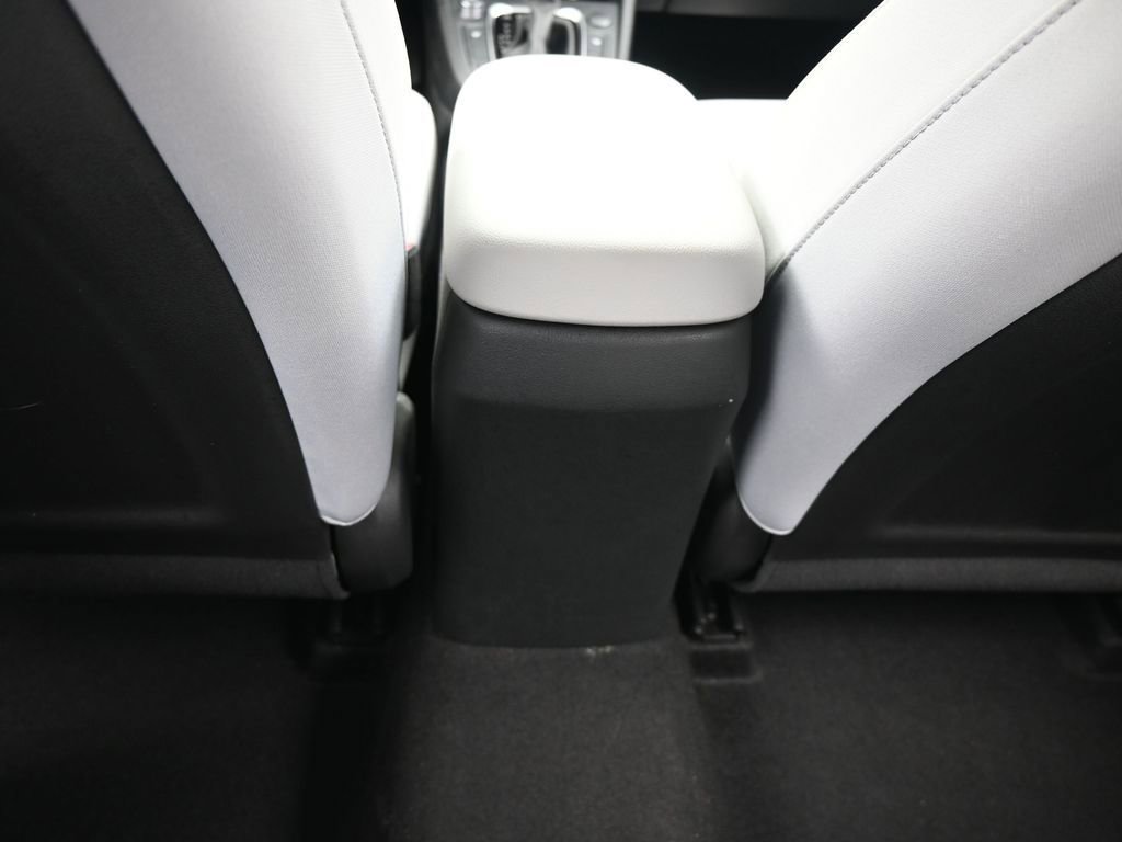 Used 2022 Hyundai Kona SEL w/ Convenience Package image 36