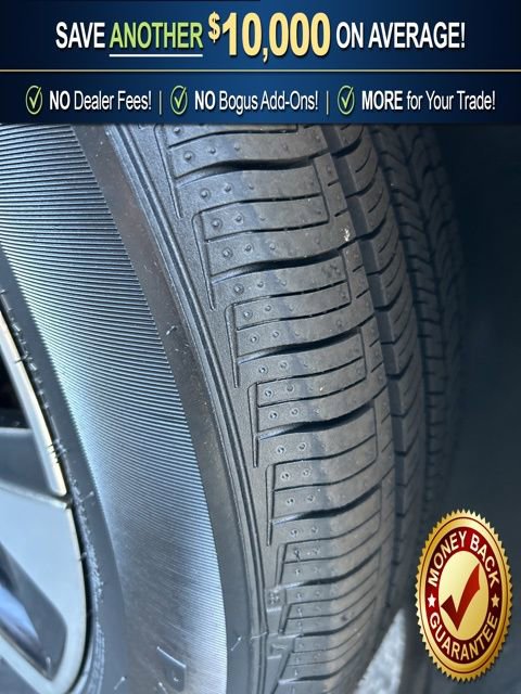 Used 2023 Volkswagen Jetta S image 29