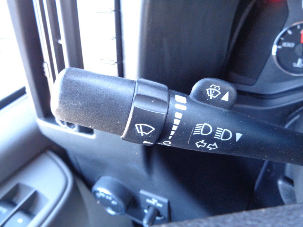 Used 2016 GMC Savana 3500 LT w/ LT Preferred Equipment Group image 22