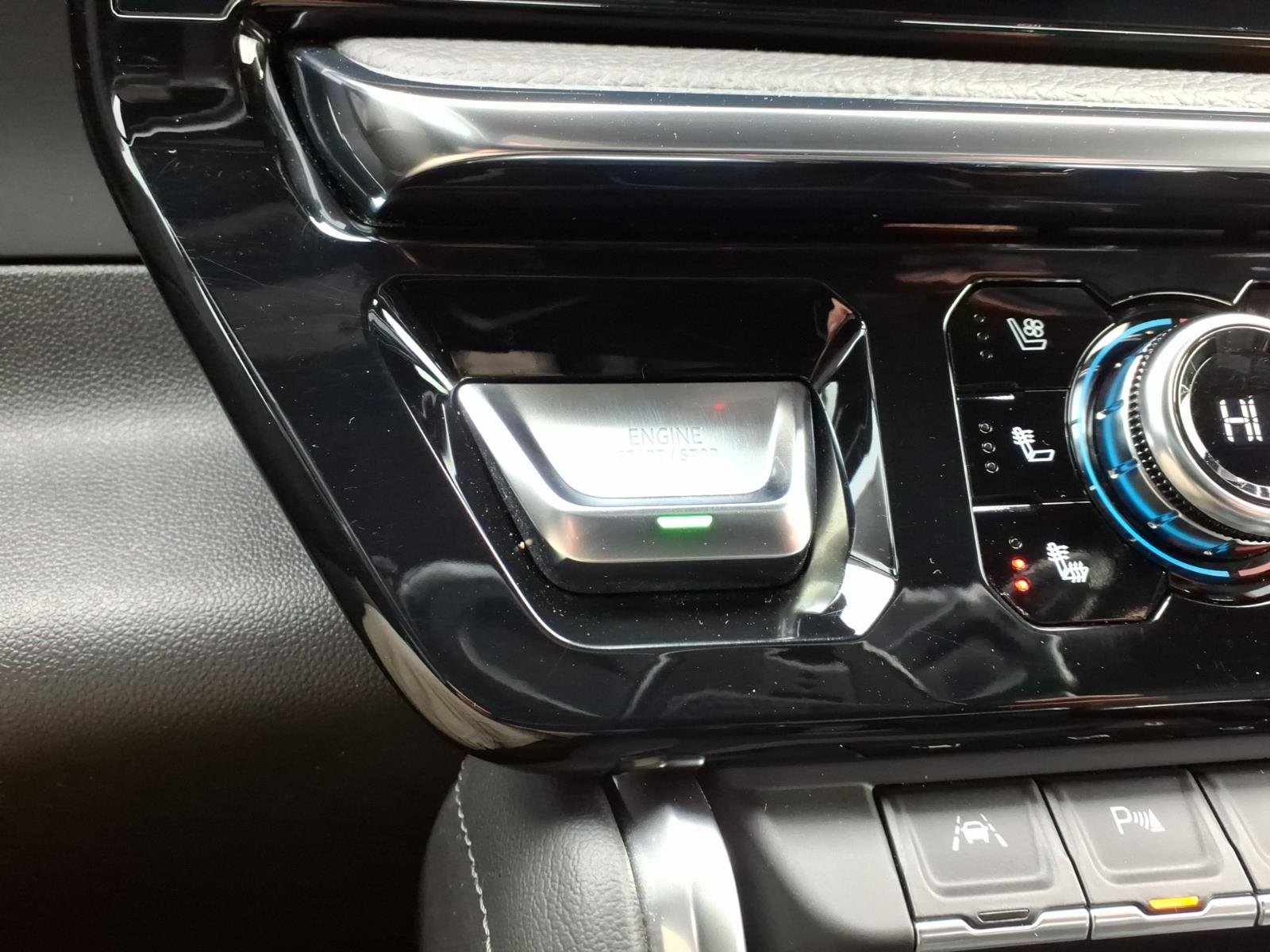 Used 2023 GMC Sierra 1500 Denali image 25