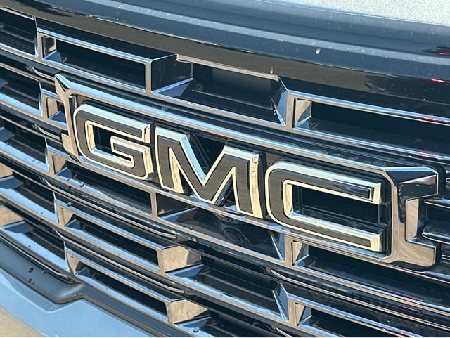 New 2026 GMC Acadia Denali Ultimate w/ LPO, Floor Liner Package AWD/4WD image 36