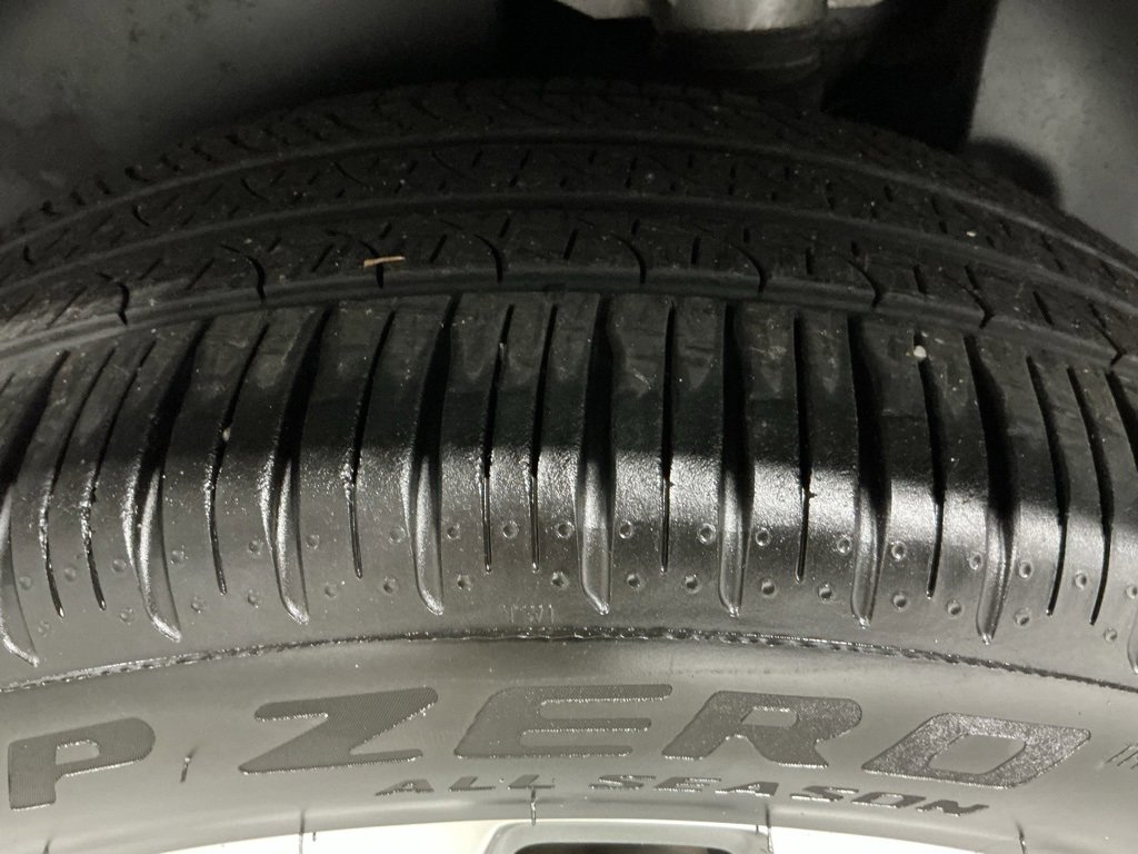 Used 2021 Kia Telluride S image 37