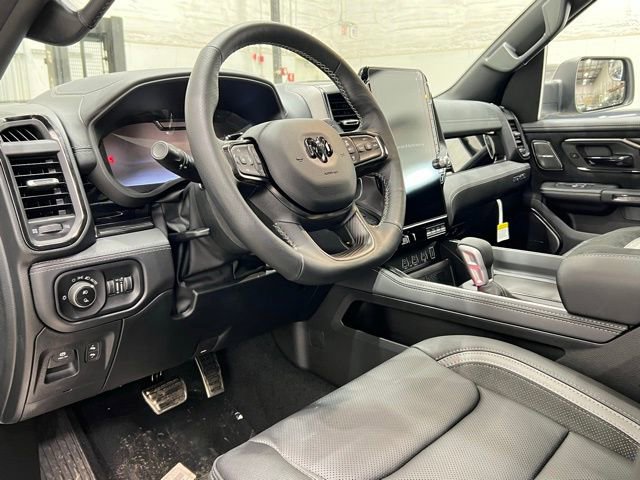 New 2026 RAM 1500 RHO image 29
