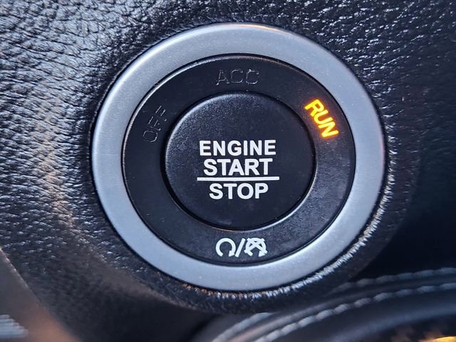 Used 2019 Dodge Challenger R/T Scat Pack image 20