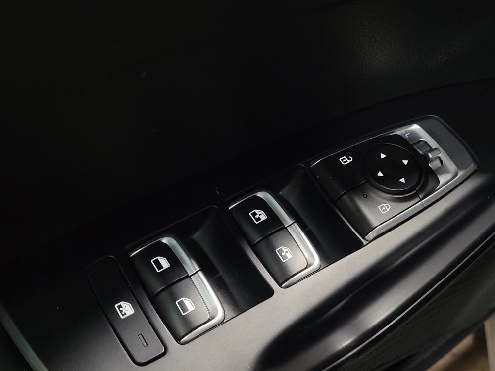 Used 2022 Kia K5 GT-Line w/ GT-Line FWD Premium Package image 27
