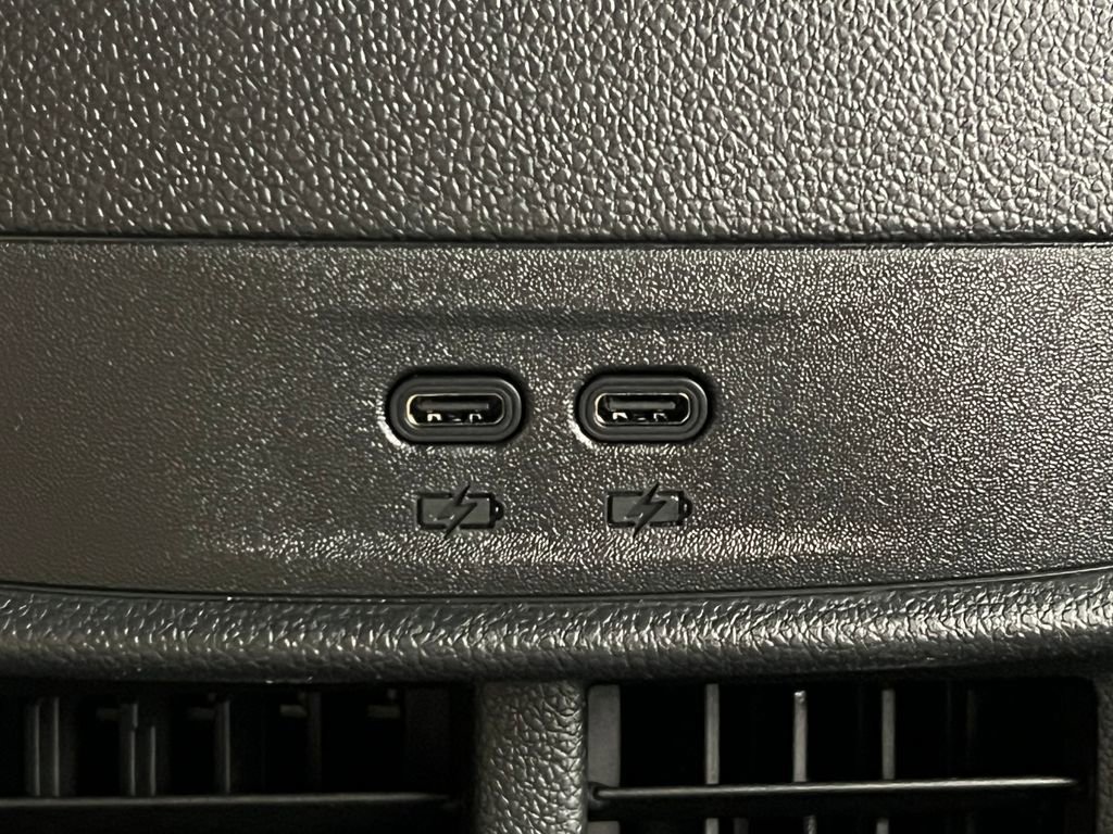 New 2026 GMC Terrain Elevation w/ Elevation Premium Package image 31