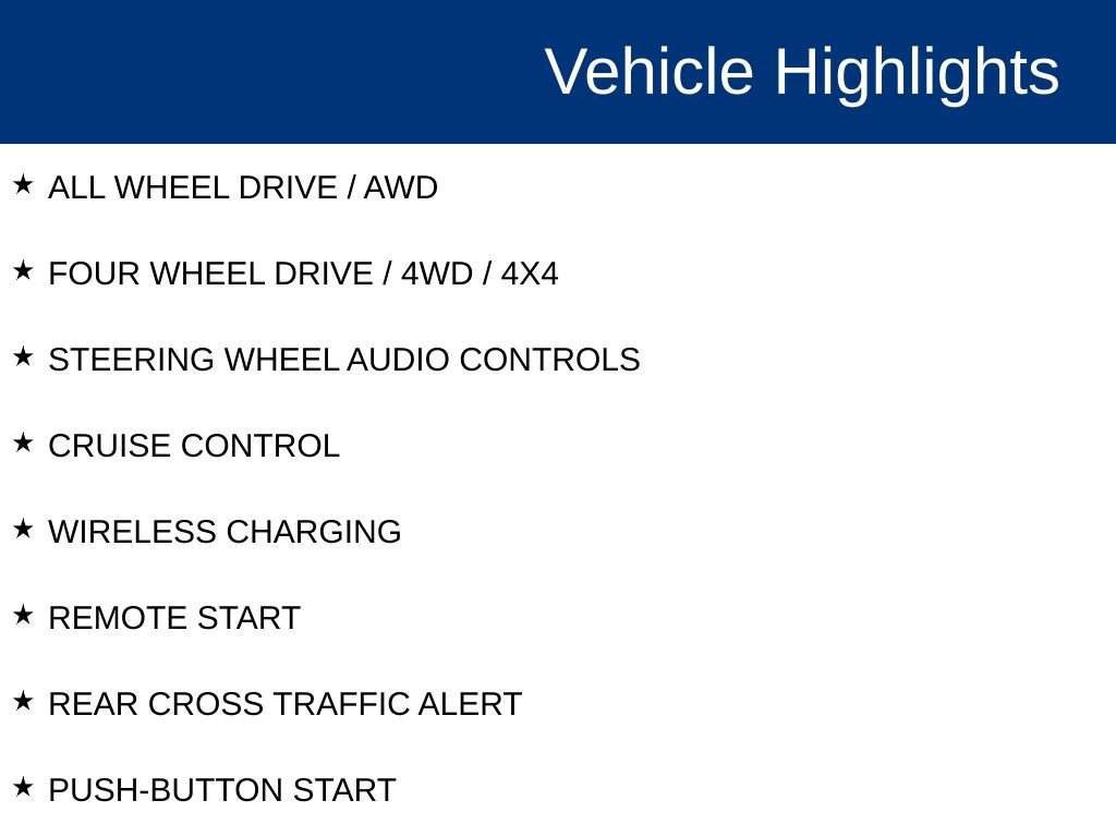 Used 2022 Volvo XC40 T5 Inscription w/ Advanced Package AWD/4WD image 12
