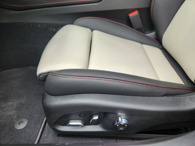 New 2026 Cadillac CT5 Sport w/ Technology Package AWD/4WD image 10