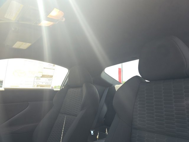 New 2025 Toyota GR86 image 10