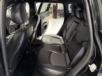 Used 2024 Jeep Compass Latitude AWD/4WD image 36