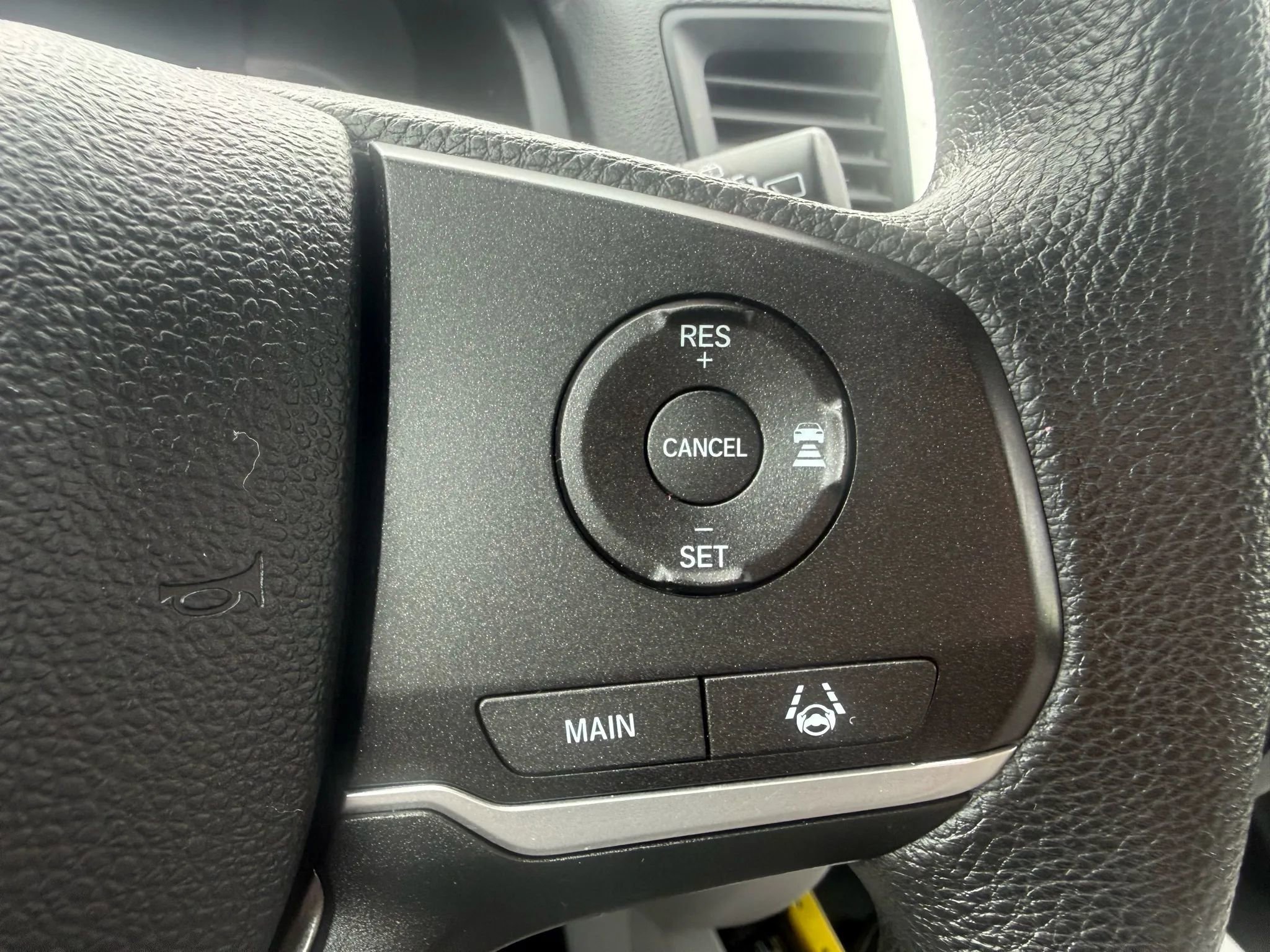 Used 2019 Honda Pilot LX image 22