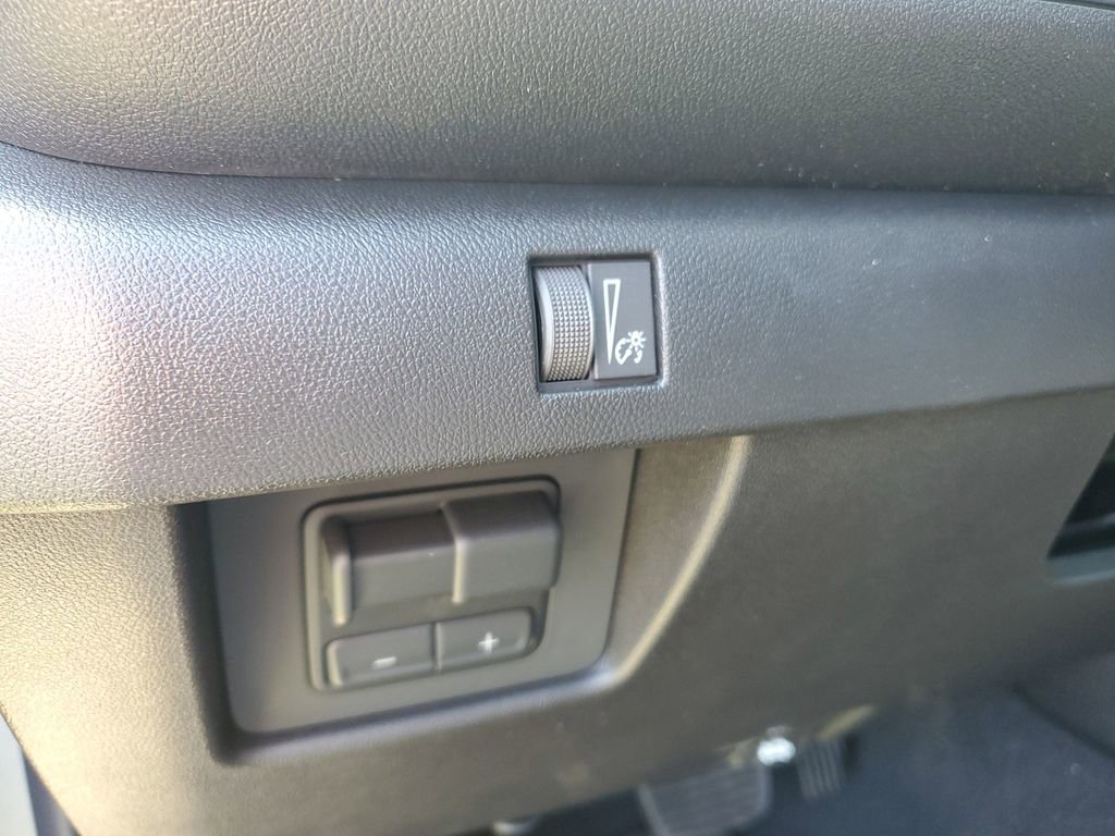 New 2026 Chevrolet Colorado Trail Boss image 11