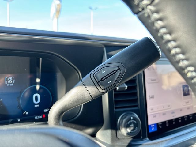 New 2026 Ford F350 Platinum AWD/4WD image 38