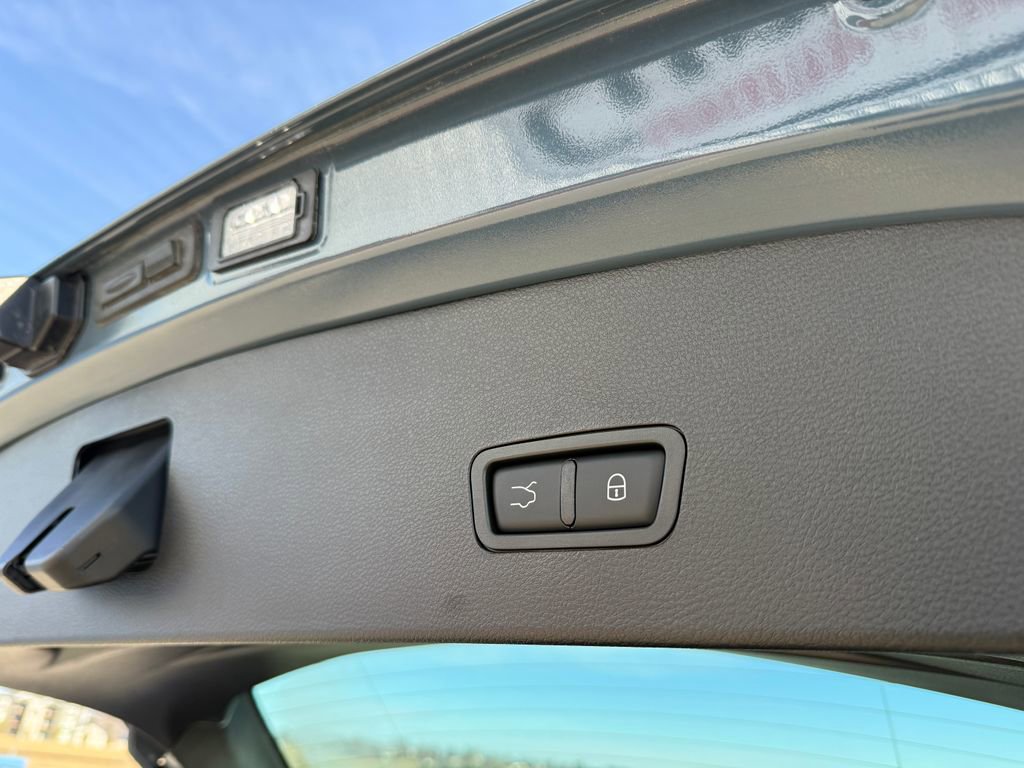 Used 2024 Dodge Hornet R/T Plus image 13