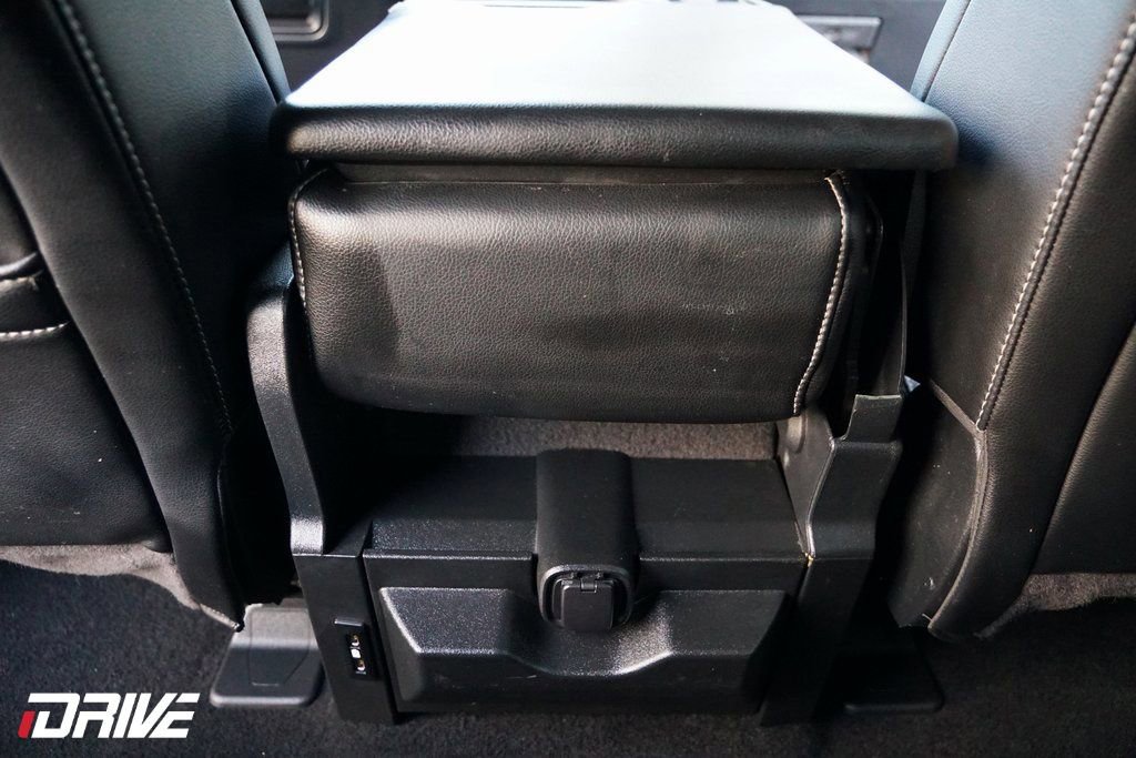 Used 2020 Ford F150 Lariat image 36