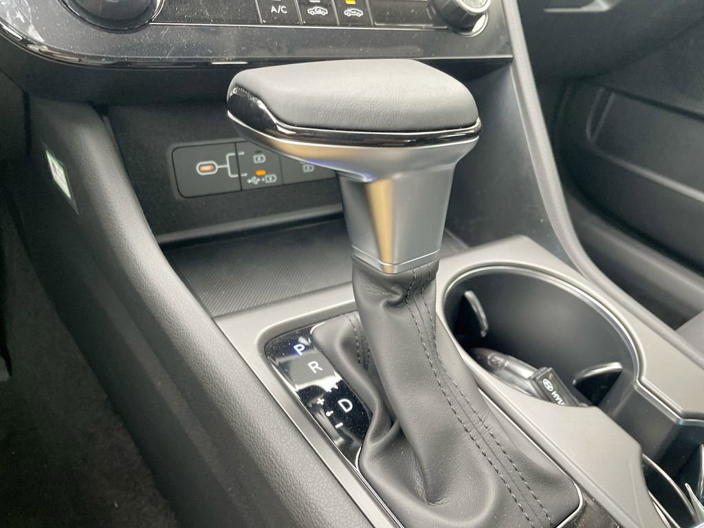 Used 2026 Hyundai Sonata SE image 46