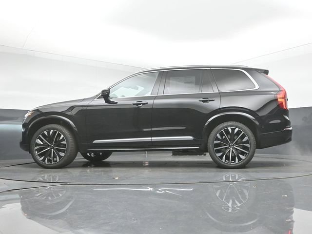 New 2026 Volvo XC90 T8 Plus w/ Protection Package Premier image 42