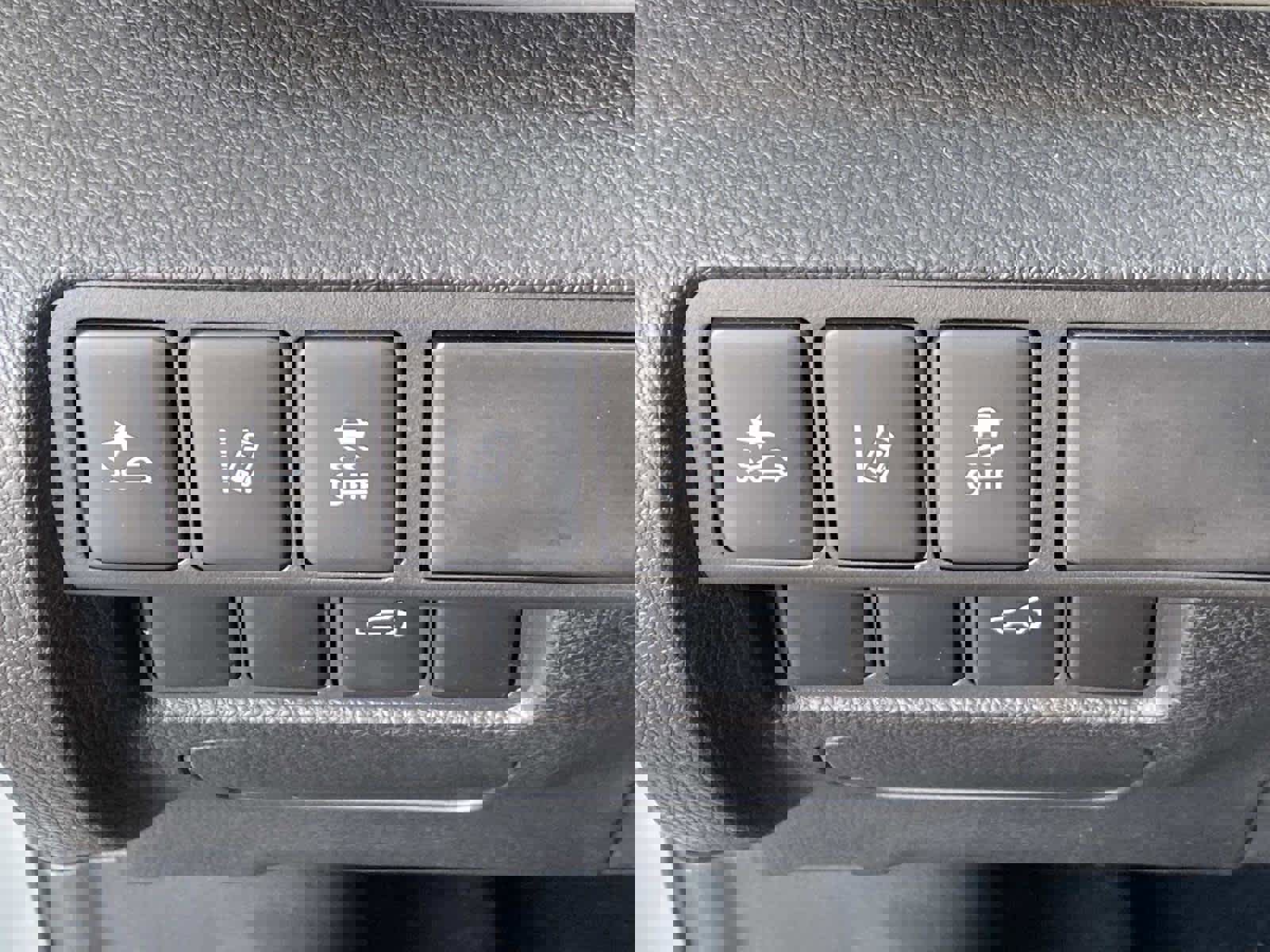 Used 2024 Mitsubishi Eclipse Cross SEL image 20