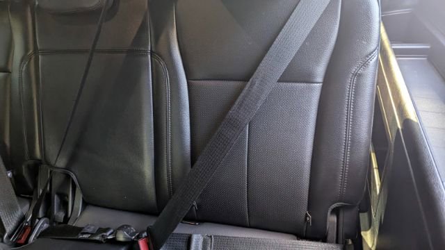 Used 2021 Ford Expedition Max XLT image 65