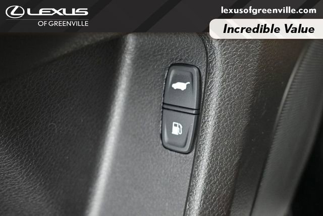 Used 2018 Acura MDX SH-AWD image 15
