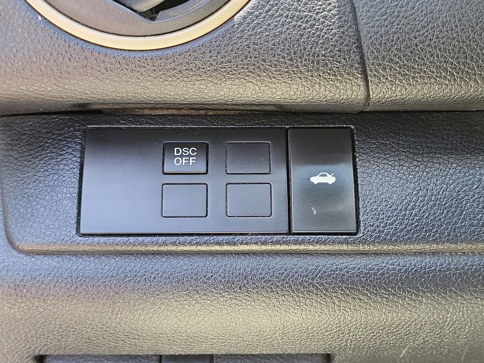 Used 2010 MAZDA MAZDA6 i Sport FWD image 14
