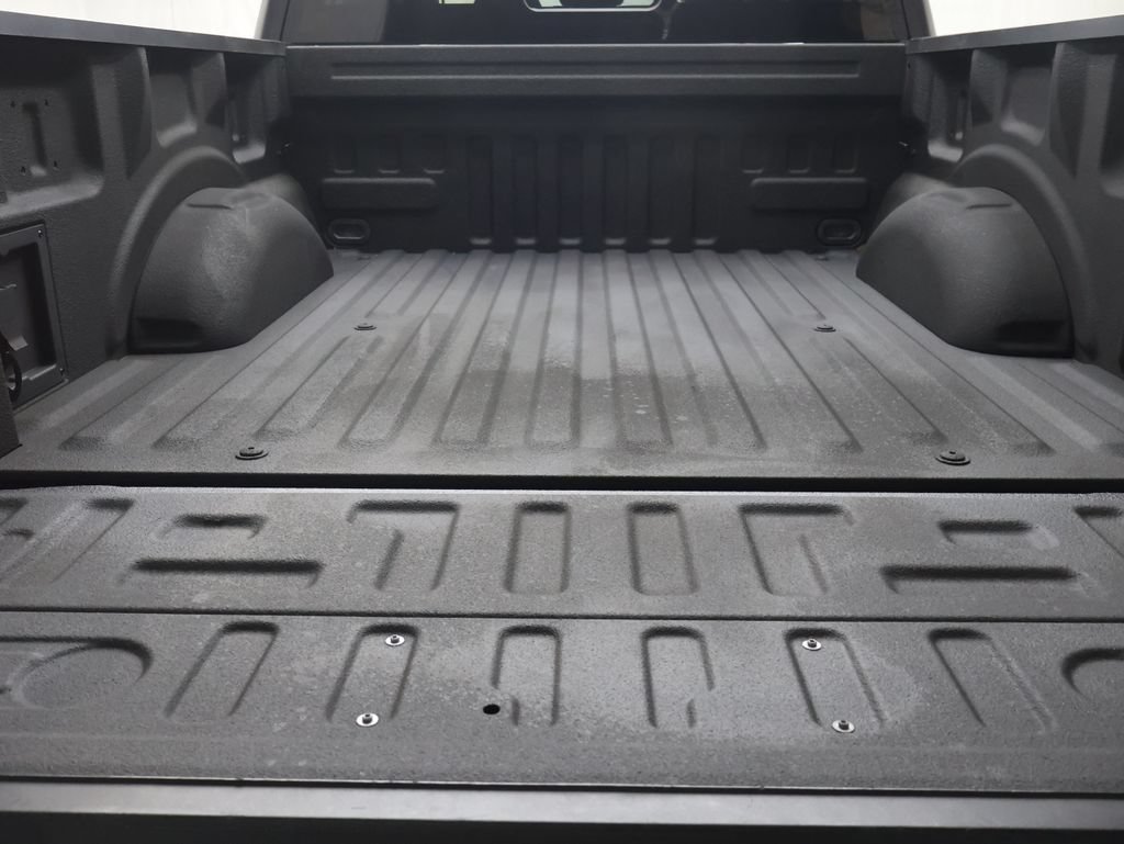 Used 2022 Ford F150 XLT w/ Equipment Group 302A High AWD/4WD image 13