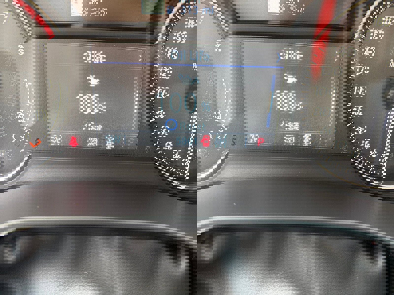 Used 2025 Cadillac XT6 Sport image 16