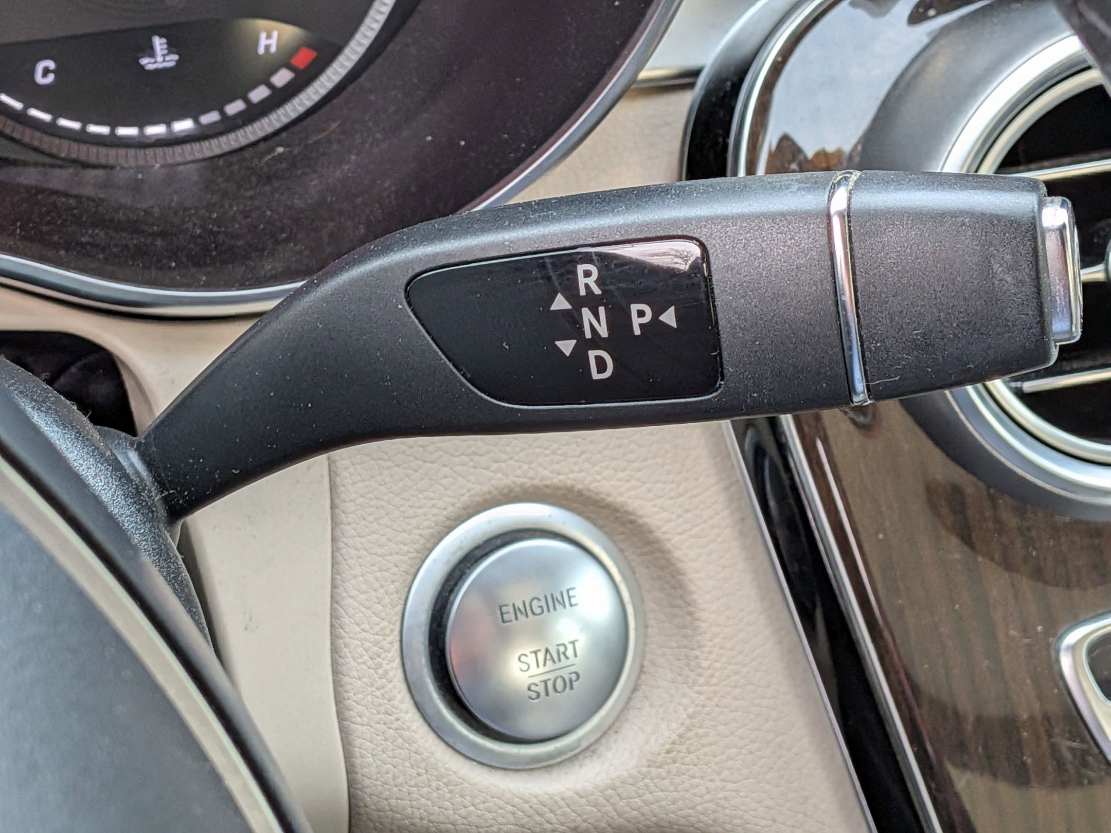 Certified 2018 Mercedes-Benz C 300 Sedan image 23