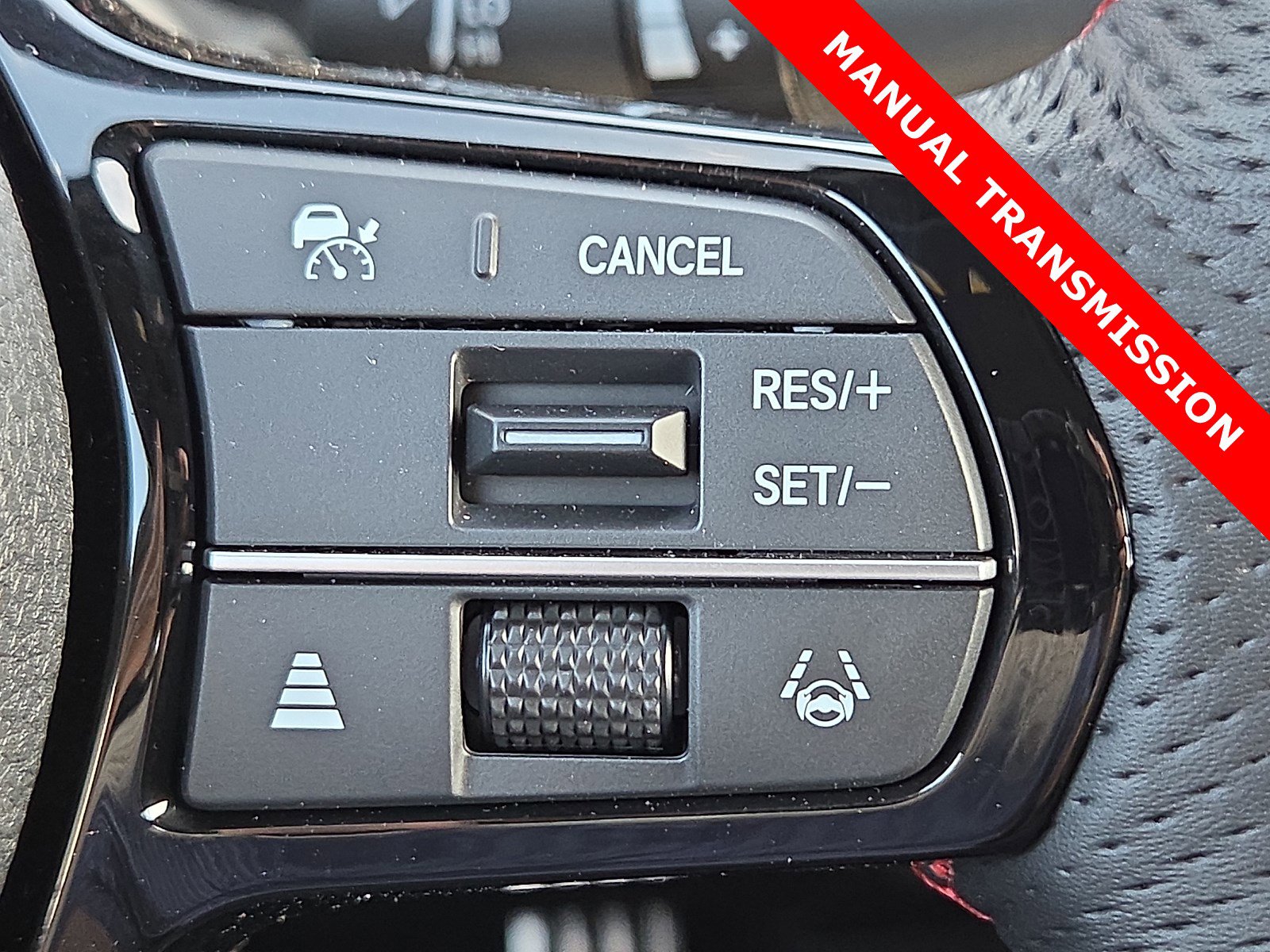 Used 2025 Acura Integra Type S image 21