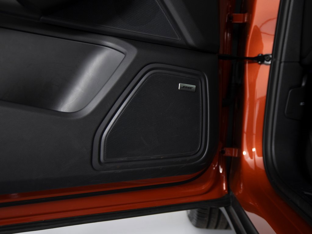 Certified 2025 Porsche Macan image 34