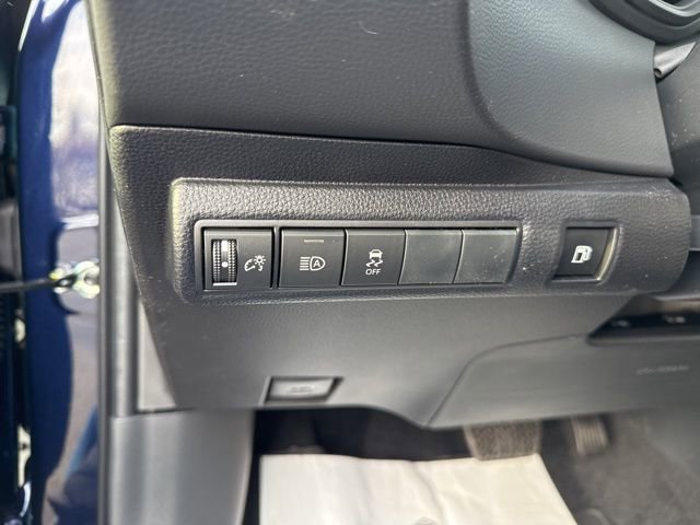 New 2026 Toyota Corolla SE image 22