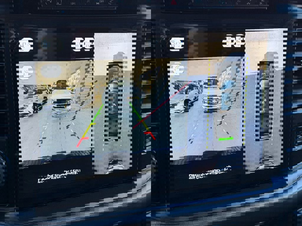 New 2026 Ford F150 Raptor image 36