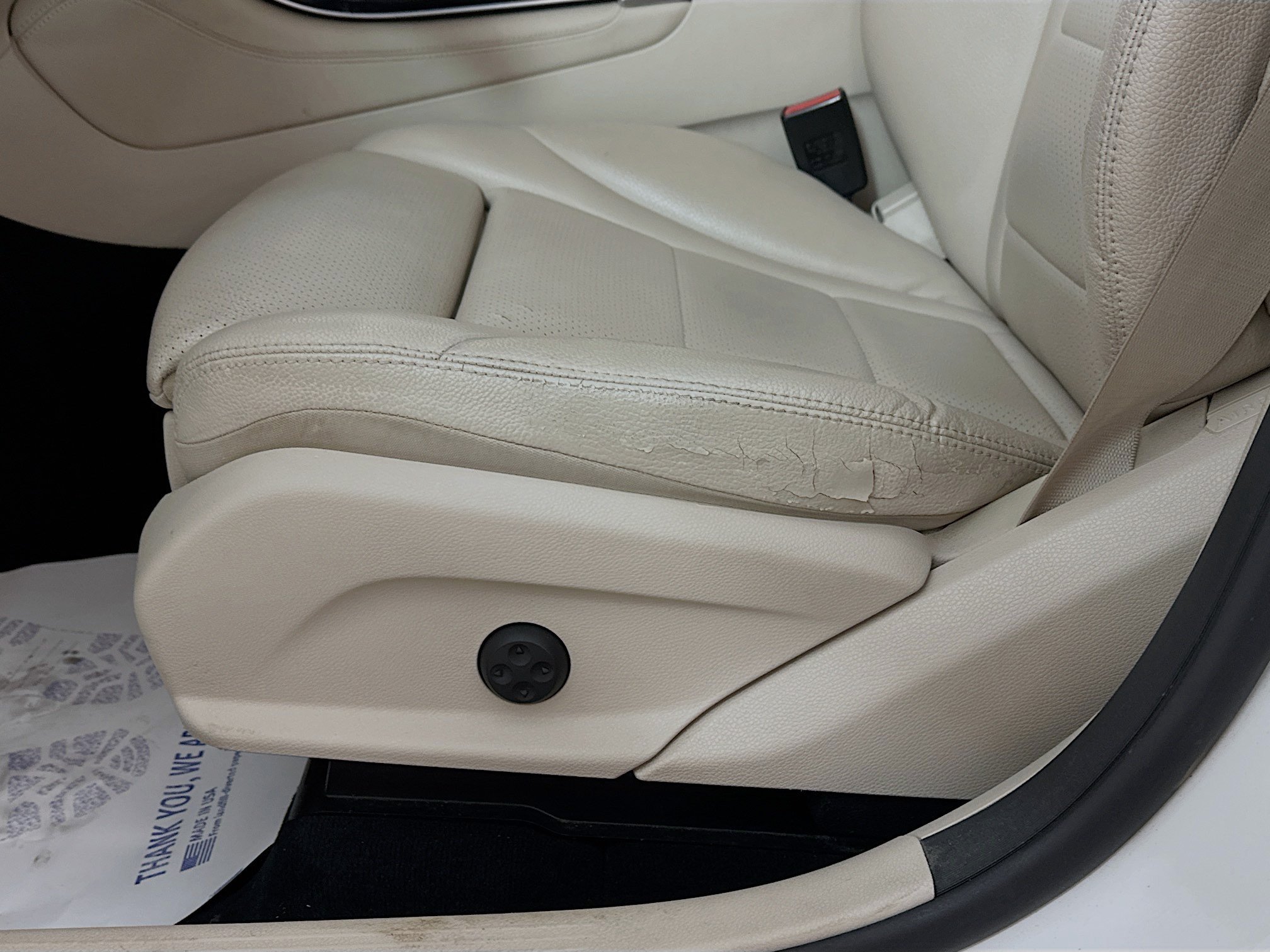 Certified 2018 Mercedes-Benz GLC 300 4MATIC image 18