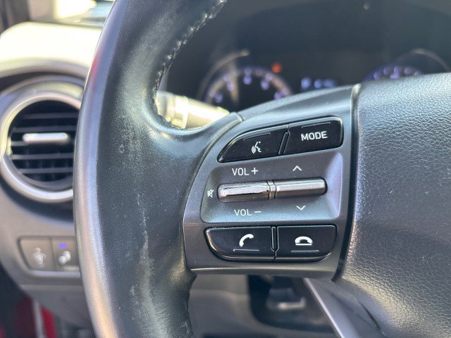 Used 2020 Hyundai Kona SEL image 15